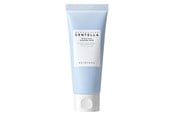 Gesichtspflege - SKIN1004 Madagascar Centella Hyalu-Cica Sleeping Pack - 8809913835448