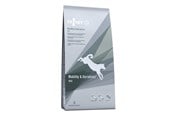 Hunde - TROVET Mobilität & Geriatrie MGD - Trockenfutter für Hunde - 10kg - 8413037378356