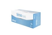 Hunde - Vetfood Thyro Force - Nahrungsergänzungsmittel für Hunde - 120 Stk. - 5907368899022