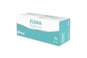 Hunde - Vetfood Flora Balance - Nahrungsergänzungsmittel für Hunde - 120 Stk. - 5903260900224
