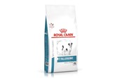 Hunde - Royal Canin Anallergenic Small VHN - Trockenfutter für Hunde - 1,5kg - 3182550938785
