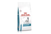 Hunde - Royal Canin VHN Dog Anallergenic - Trockenfutter für Hunde - 1,5kg - 3182550940528