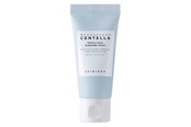 Gesichtspflege - SKIN1004 Madagascar Centella Hyalu-Cica Sleeping Pack - 8809913835431