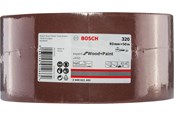 Schleifmaschine - Bosch J450 Expert Sanding Roll P320 50m - 2608621481