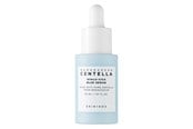 Gesichtspflege - SKIN1004 Madagascar Centella Hyalu-Cica Blue Serum - 8809913835417