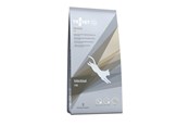 Katzen - TROVET Intestinal FRD - Trockenfutter für Katzen - 2,5kg - 8413037376697