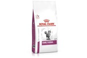 Katzen - Royal Canin Cat Early Renal VHN - Trockenfutter für Katzen - 1,5kg - 3182550914642