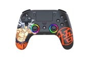 Gaming Zubehör - Subsonic Dragon Ball - Black - Wireless Controller - Sony PlayStation 5 - SA5716-D1
