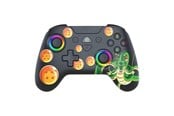 Gaming Zubehör - Subsonic Shenron - Black - Wireless Controller - Sony PlayStation 4 - SA5757-D1