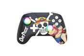 Gaming Zubehör - Subsonic Luffy Fishman - Wireless Controller - Nintendo Switch 2 - SA5633-O1