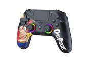 Gaming Zubehör - Subsonic One Piece - Black - Wireless Controller - Sony PlayStation 5 - SA5716-O1