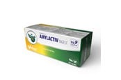Hunde - Vetfood Amylactiv Digest - Nahrungsergänzungsmittel für Hunde und Katzen - 120 Stk. - 5903260902853