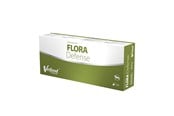 Hunde - Vetfood Flora Defense - Nahrungsergänzungsmittel für Hunde - 60 Stk. - 5903260900514