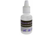 Hunde - Aptus Sentrx Augentropfen - Augentropfen für Hund und Katze – 10ml - VETAPTSPU0021