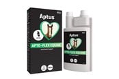 Pferd - Orion Pharma Apto-flex Equine Joint support - Nahrungsergänzungsmittel für Pferde – 1000 ml - 6432100018823