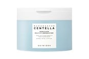 Gesichtspflege - SKIN1004 Madagascar Centella Hyalu-Cica Jelly-Fit Ampoule Pad - 8809913834915