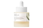 Gesichtspflege - SKIN1004 Madagascar Centella Retinol 0.2 Boosting Shot Ampoule - 8809913834908