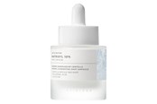 Gesichtspflege - SKIN1004 Madagascar Centella Matrixyl 10 Boosting Shot Ampoule - 8809913834885