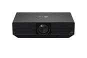 Projektoren - LG Projektoren ProBeam BU70QGT 4K Laser Signage - 3840 x 2160 - 7000 ANSI lumens - BU70QGT