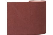 Schleifmaschine - Bosch J450 Expert Sanding Roll P320 5m - 2608621472