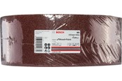 Schleifmaschine - Bosch J450 Expert Sanding Roll P60 50m - 2608621482