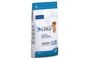 Hunde - HPM VETERINARY ADULT NEUTERED DOG LARGE & MEDIUM 16 kg - 3561963630330