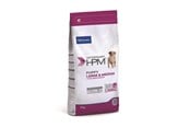 Hunde - HPM VETERINARY PUPPY LARGE & MEDIUM DOG 12 kg - 3561963630354