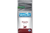 Hunde - Farmina VET LIFE Hepatisch 12 kg. - 8010276032041