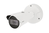 Netzwerkkamera - Hanwha Vision WiseNet X XNO-C9083R - network surveillance camera - bullet - XNO-C9083R