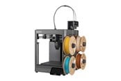3D Drucker - Elegoo Centauri 2 Combo 3D Printer - 3D Drucker - 50.201.024300