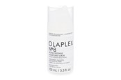 Haircare - Olaplex - No.8 Intense Bond Moisture Mask 100 ml. - 0896364002930
