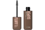 Make-Up - L'Oréal Paris Superfluff Brow Mousse 5 g – 257 Medium Brown - 3600531698744