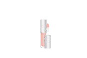 Make-Up - L'Oréal Paris Plump Ambition Hyaluron Lip Oil 5 ml – 201 Milky Nude - 3600524172725