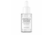 Gesichtspflege - SKIN1004 Madagascar Centella Tone Brightening Capsule Ampoule - 8809913833802