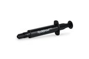 Systemzubehör - Thermal Grizzly Hydronaut Pro - 6 g - TG-HP-006-R