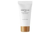 Gesichtspflege - SKIN1004 Madagascar Centella Cream - 8809913831181
