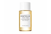 Gesichtspflege - SKIN1004 Madagascar Centella Toning Toner - 8809913834502