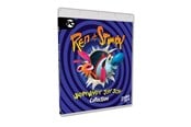 Spiele - Ren & Stimpy Happy Happy Joy Joy Collection - Windows - Action/Abenteuer - PEGI Unknown - 840486507279