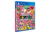 Spiele - Capcom Arcade 2nd Stadium - Standard (Cover D) - Sony PlayStation 4 - Arcade - PEGI Unknown - 840486507859