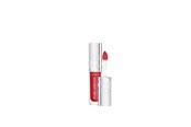 Make-Up - L'Oréal Paris Ambition Hyaluron Lip Oil 5 ml – 380 Rouge In Love. - 3600524172787