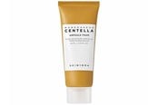 Gesichtspflege - SKIN1004 Madagascar Centella Ampoule Foam - 8809913831167