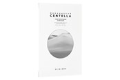 Gesichtspflege - SKIN1004 Madagascar Centella Tone Brightening Glow Mask - 8809913833123