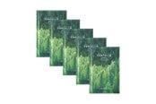 Gesichtspflege - SKIN1004 Madagascar Centella Tea-Trica Relaxing Mask - 8809913833161