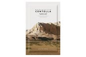 Gesichtspflege - SKIN1004 Madagascar Centella Watergel Sheet Ampoule Mask - 8809913833086