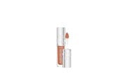 Make-Up - L'Oréal Paris Plump Ambition Hyaluron Lip Oil 5 ml – 641 Latte Glace - 3600524172749