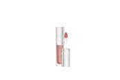 Make-Up - L'Oréal Paris Plump Ambition Hyaluron Lip Oil 5 ml – 650 Nude Macaron - 3600524172756