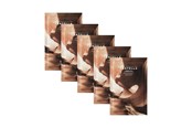 Gesichtspflege - SKIN1004 Madagascar Centella Probio-Cica Nourishing Mask - 8809913833185