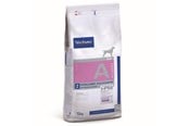 Hunde - VIRBAC HPM CANINE ALLERGY HYPOALLERGENIC 12 kg - 3561963630170