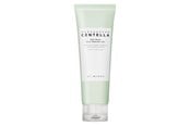 Gesichtspflege - SKIN1004 Madagascar Centella Tea-Trica Mild Peeling Gel - 8809913832867