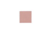 CPU Kühler - Thermal Grizzly Minus Pad 8 - 30×30×0.5 mm - 2 pcs - Thermoplatte - TG-MP8-30-30-05-2R